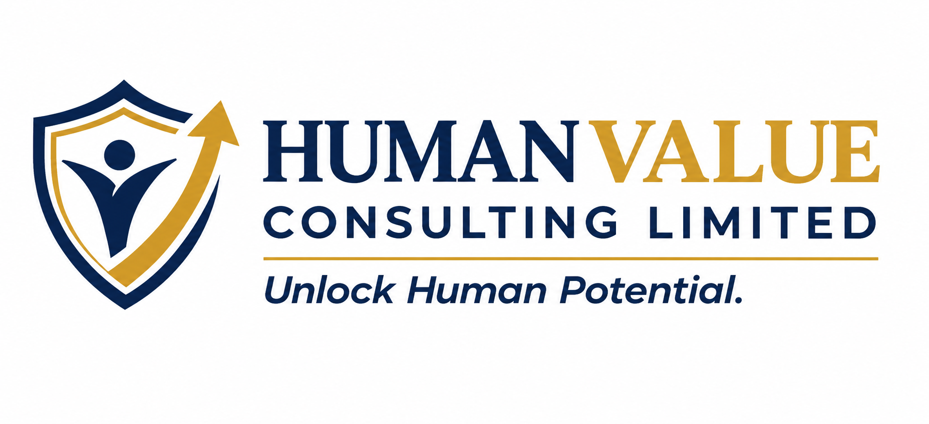 HumanValue Consulting Limited