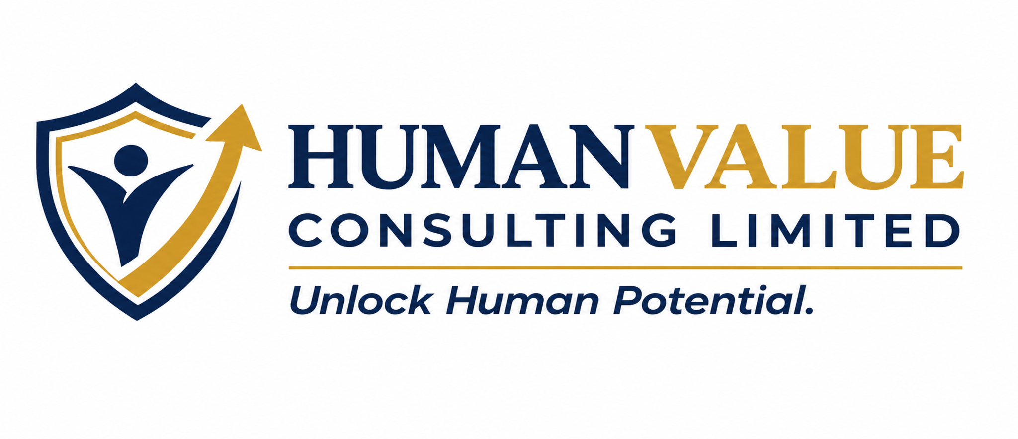 HumanValue Consulting Limited