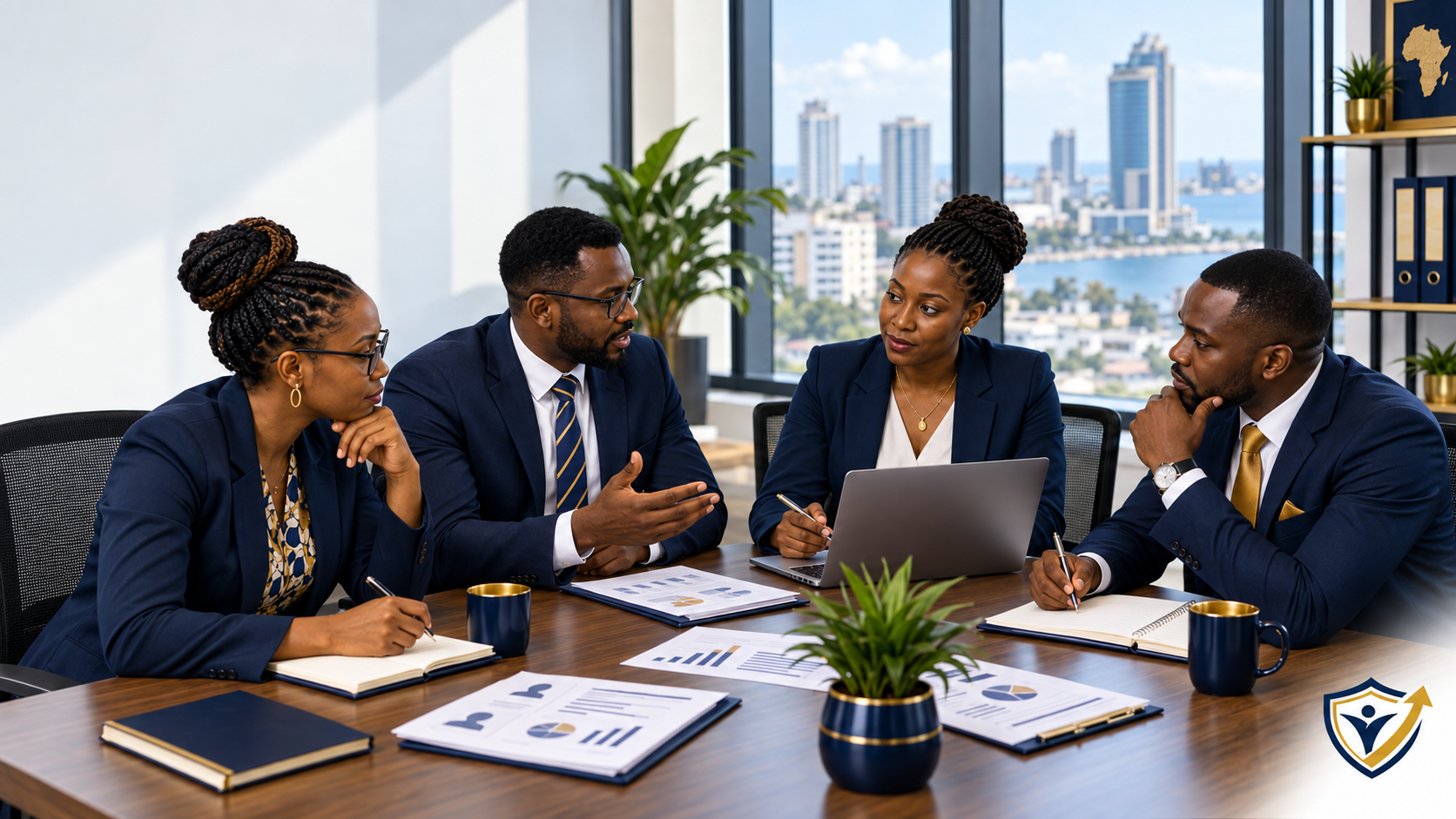 Career intelligence, professional skills and workforce development