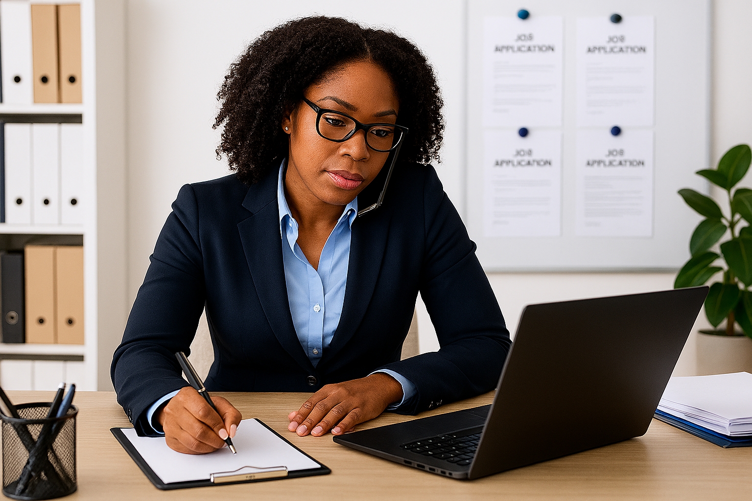 How to Hire Faster in Tanzania: A Proven 7‑Day Hiring Process