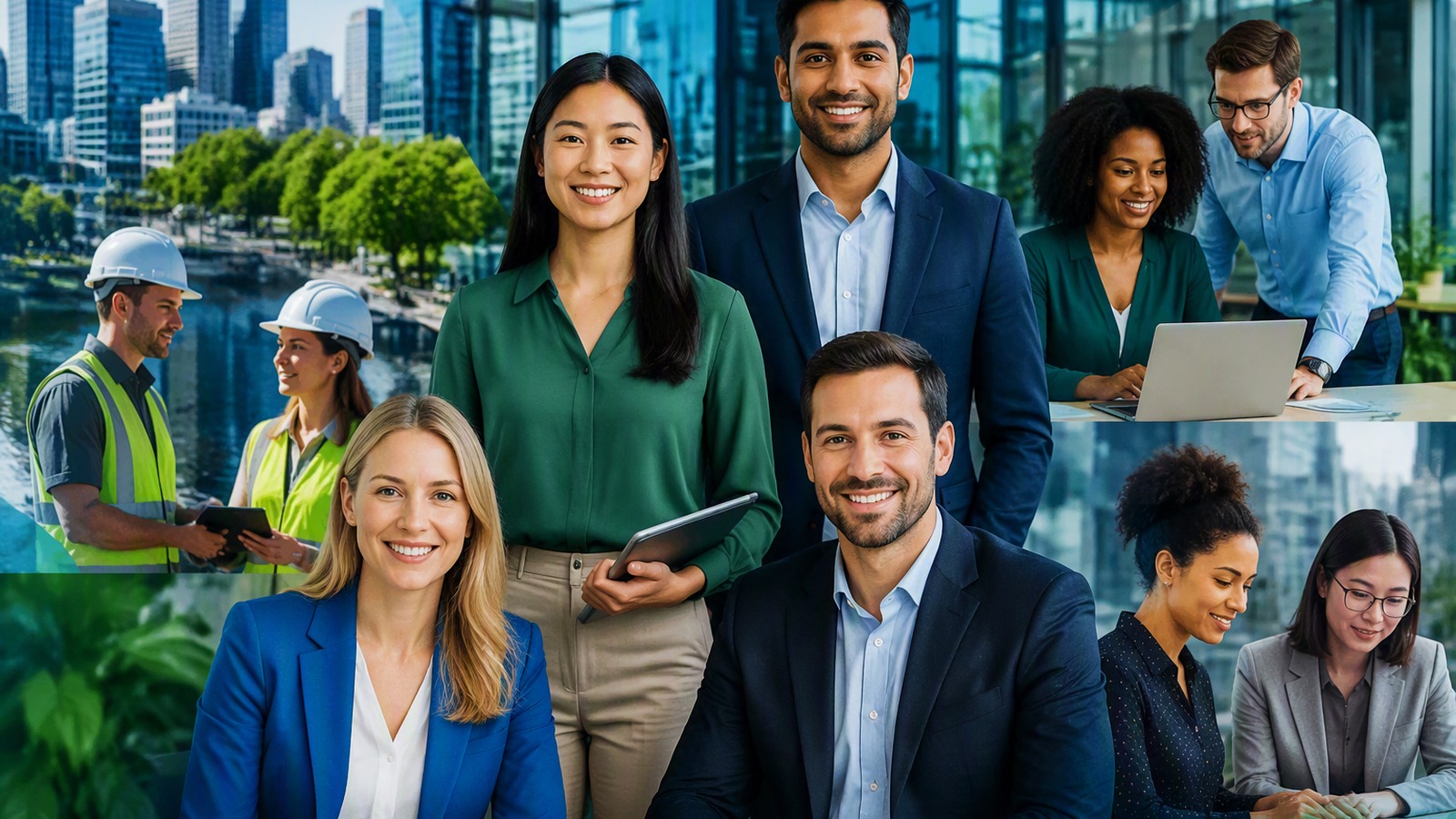 Digital Marketing Manager Career Guide in the United States: Salary, Skills, Qualifications and Outlook for 2026