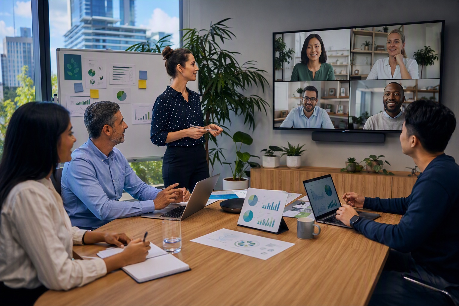 Remote Work Strategist Australia: Career Guide 2026 