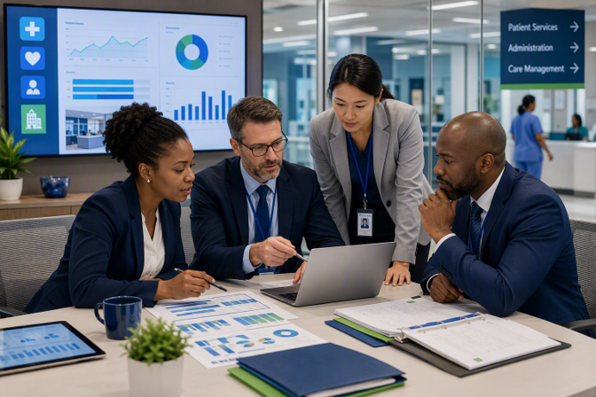 AI Product Manager Career in the United States: Build Credibility Without Inflating the Title