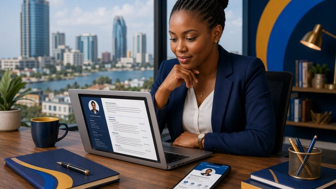 Disciplinary Hearing Tanzania: Fair Process Guide