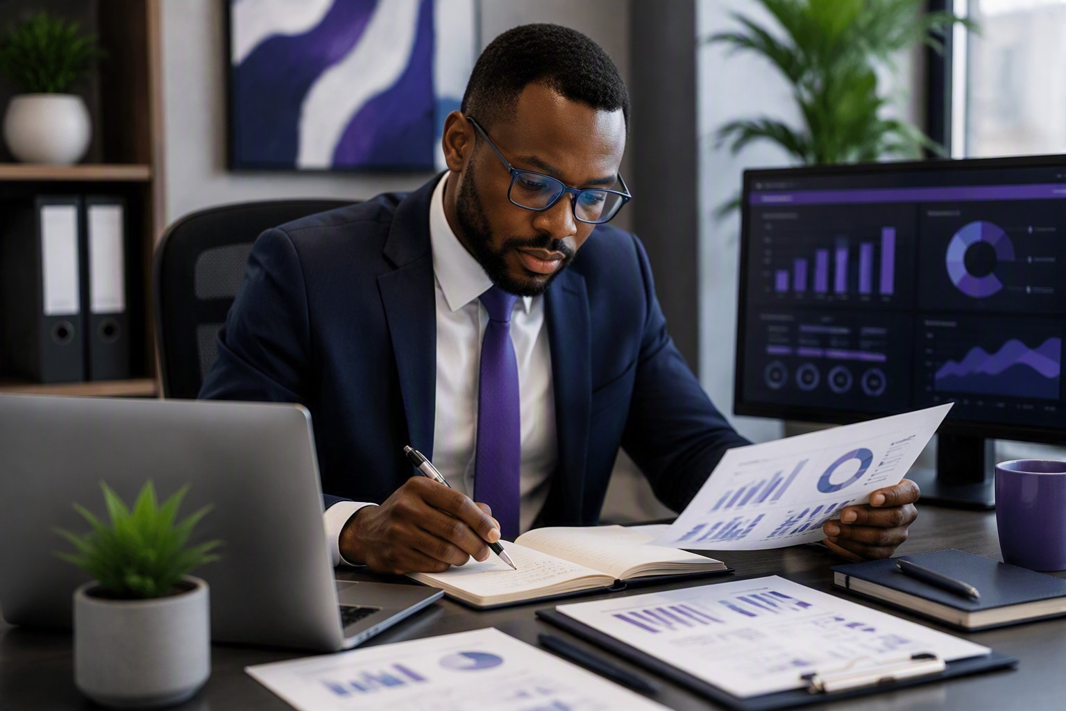 AI Governance Manager Career: US & UK Salary, Skills and Outlook 2026