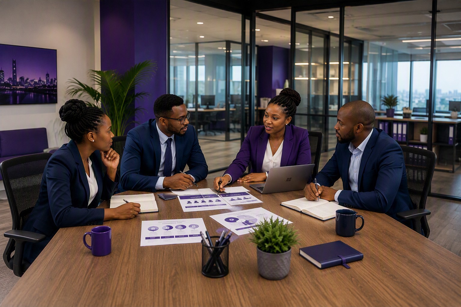 Tanzania HR Salary Guide 2026: Careers, Skills & Pay