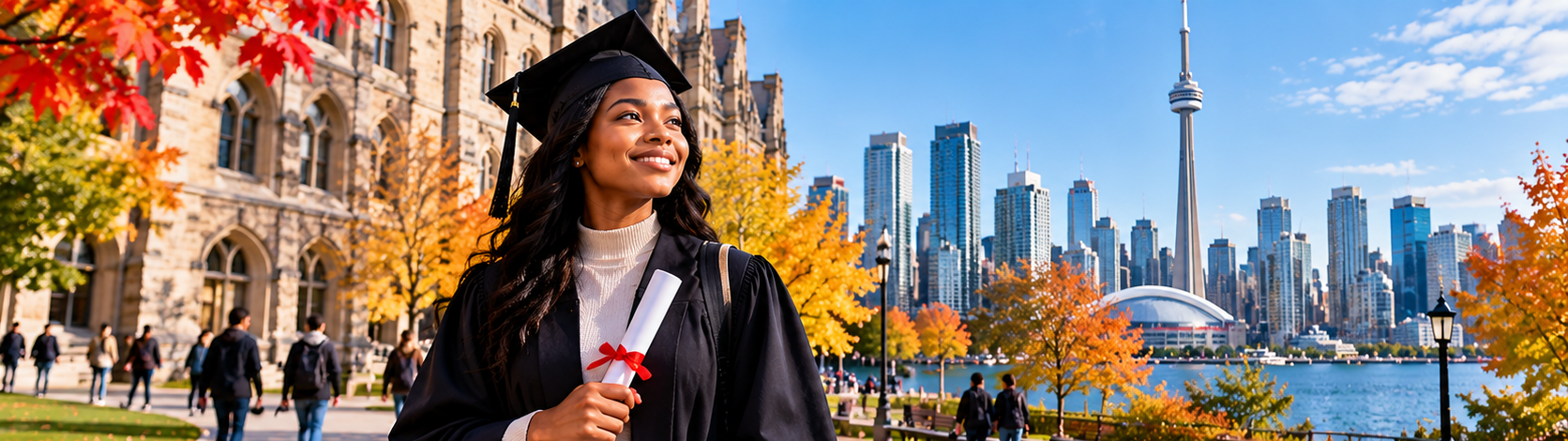 Canada PGWP Rules 2026: Eligible Courses, Language Requirements and the Field-of-Study Freeze