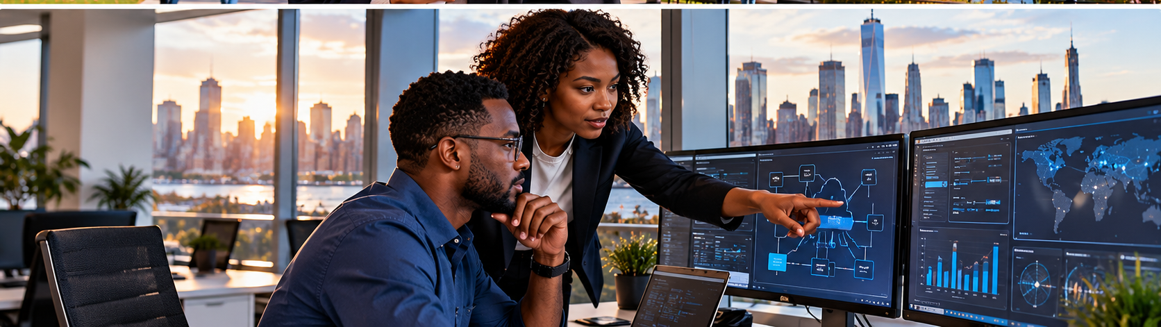 Computer Systems Analyst Salary in the USA 2026: Skills, Career Outlook and How to Qualify