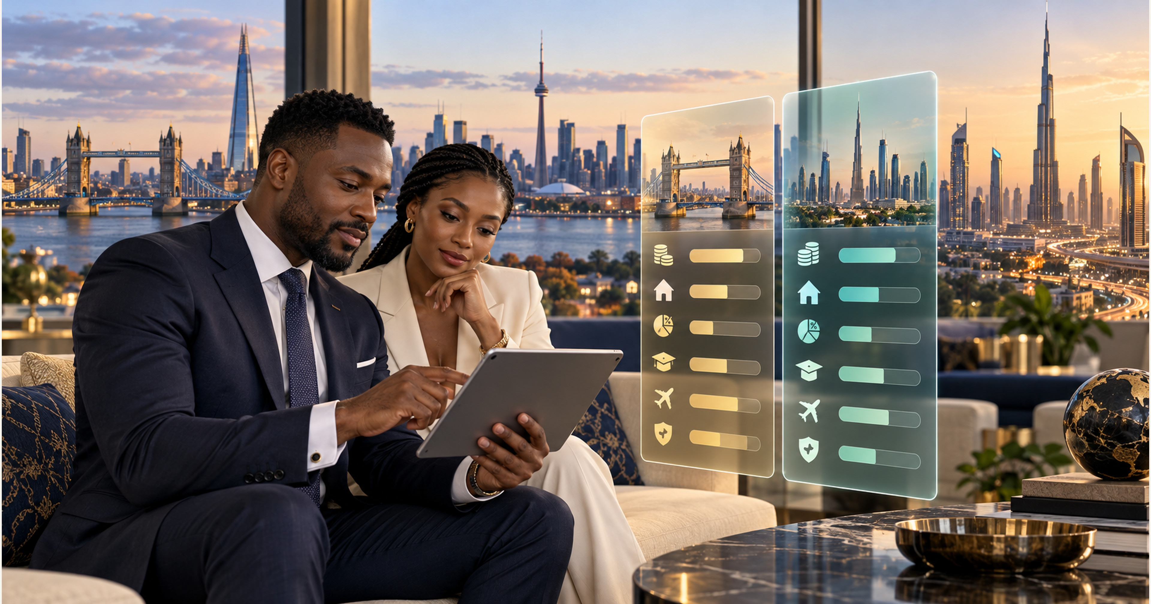 Before the Salary Conversation: Build a Case You Can Explain