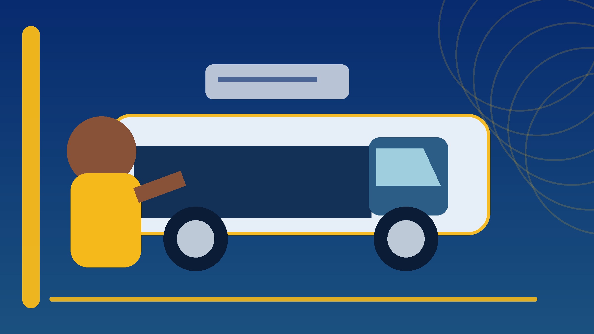 How to Hire Fleet Maintenance Technicians in Tanzania in 2026: A Safe Diagnostic Test and 30-Day Reliability Plan