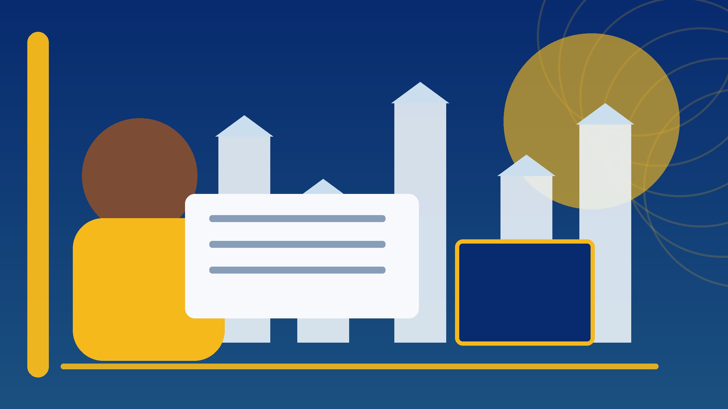 Finland Specialist Residence Permit 2026: The €3,937 Salary Gate and Evidence Checklist for African Professionals