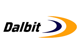 Dalbit
