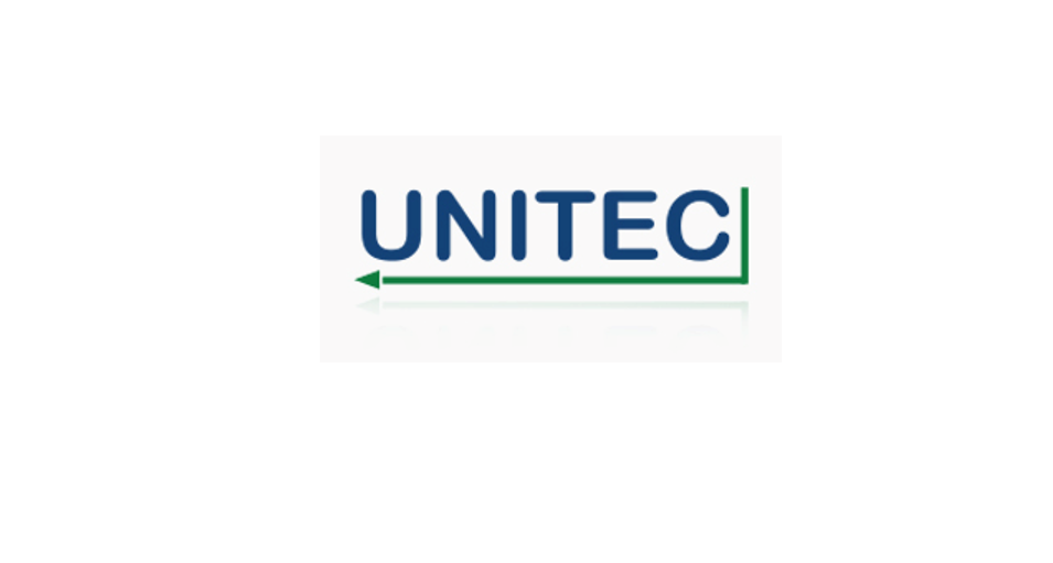 UNITEC