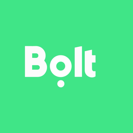 Bolt