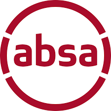 ABSA Bank Tanzania Limited