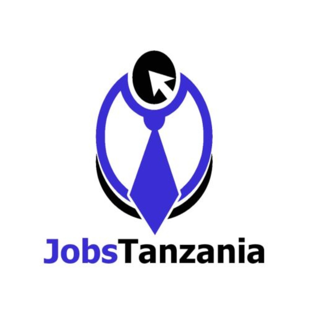 JobsTanzania
