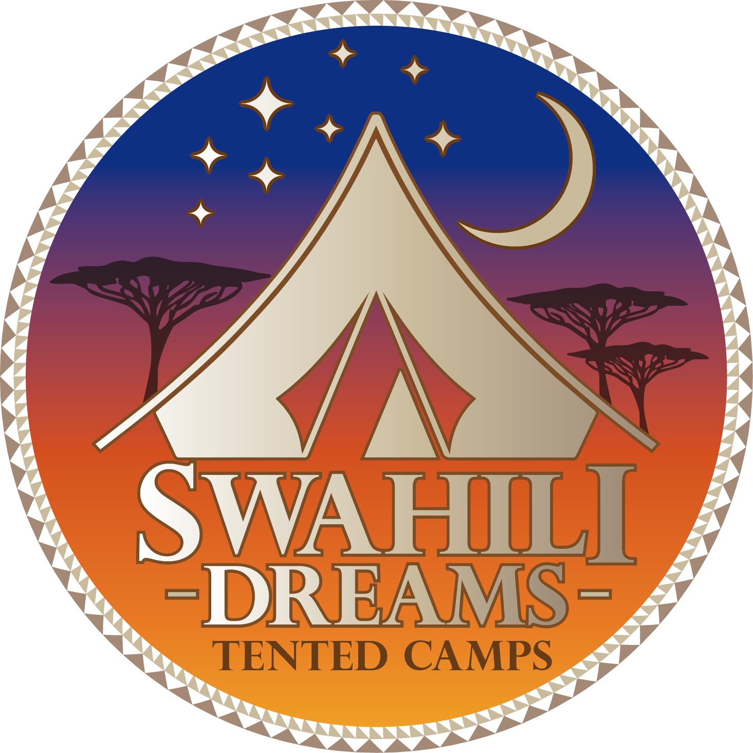 Swahili Dreams Tented Camp Ltd