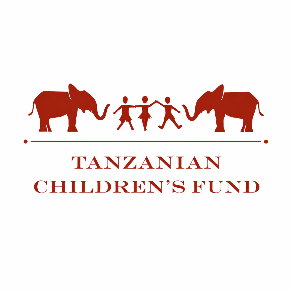 Tanzanian Children's Fund