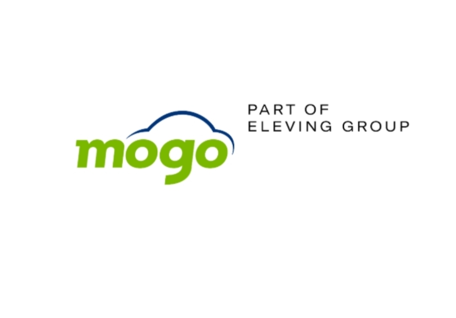 Mogo Credit Limited