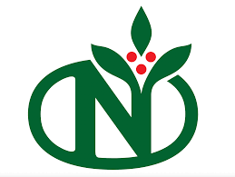 Neumann Kaffee Gruppe (NKG) 