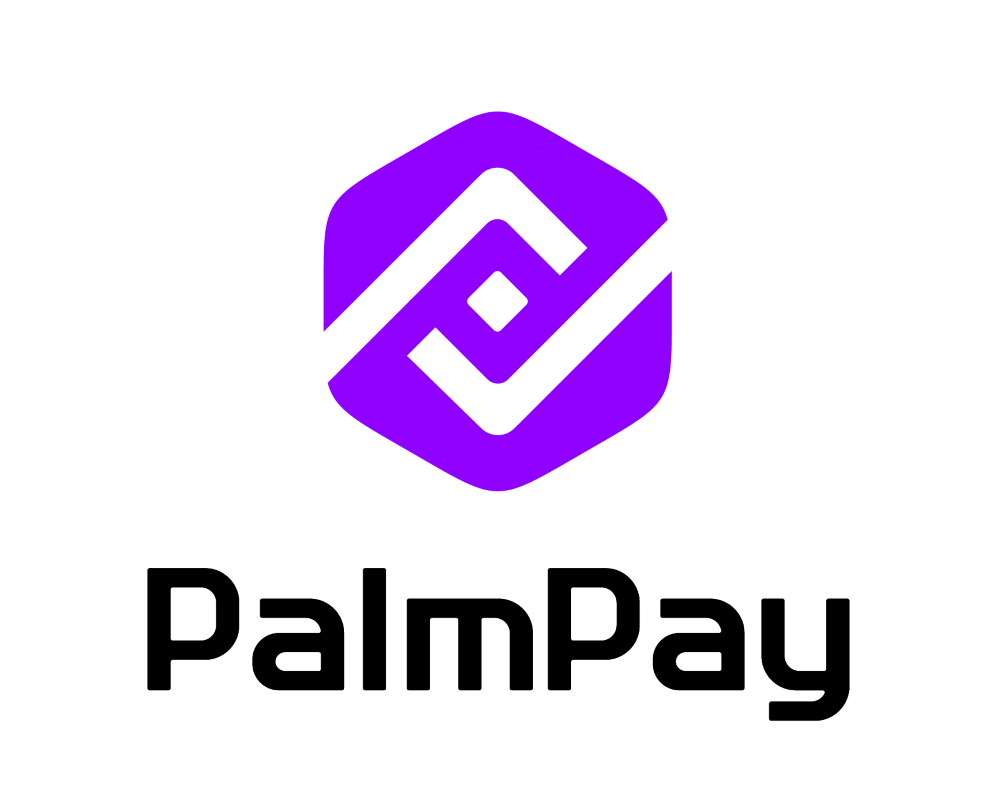 PalmPay