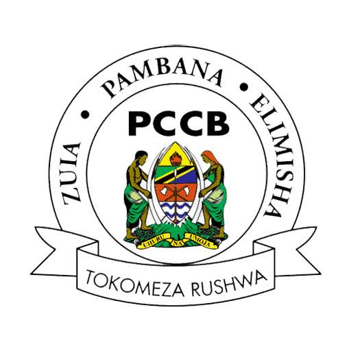 TAKUKURU (PCCB)