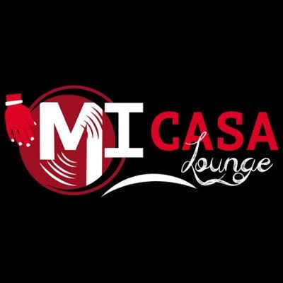MiCasa Lounge
