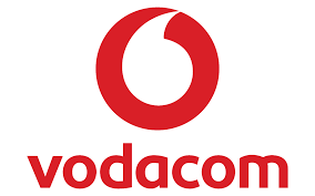 Vodacom Tanzania