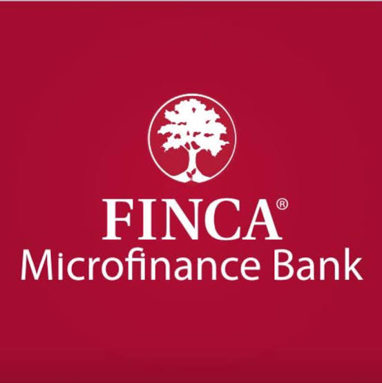 FINCA Microfinance Bank Tanzania