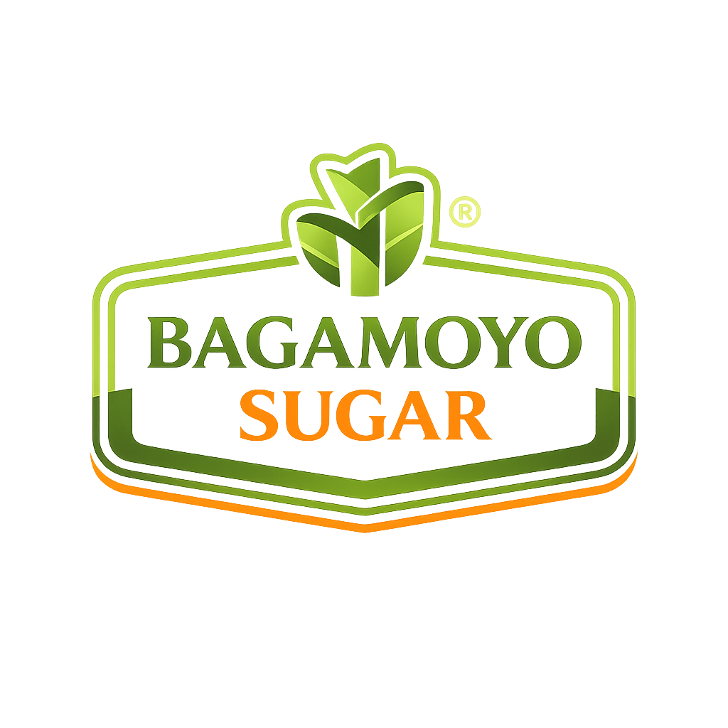 Bagamoyo Sugar Limited