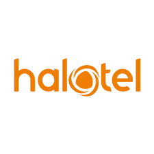 Halotel