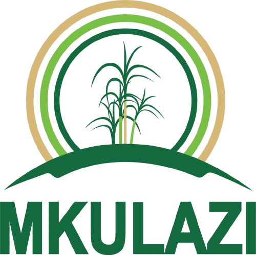Mkulazi Sugar