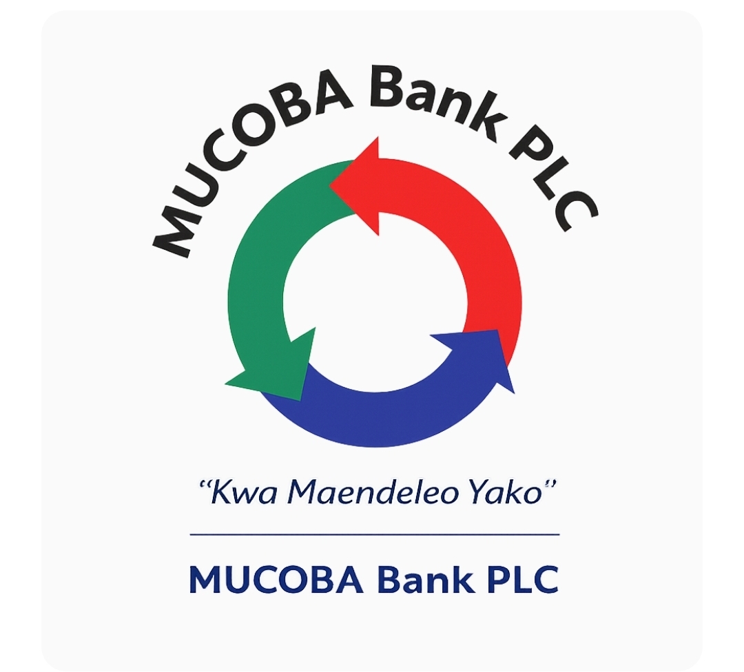 MUCOBA Bank PLC