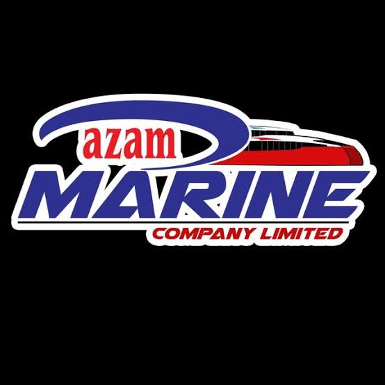 Azam Marine Company Limited