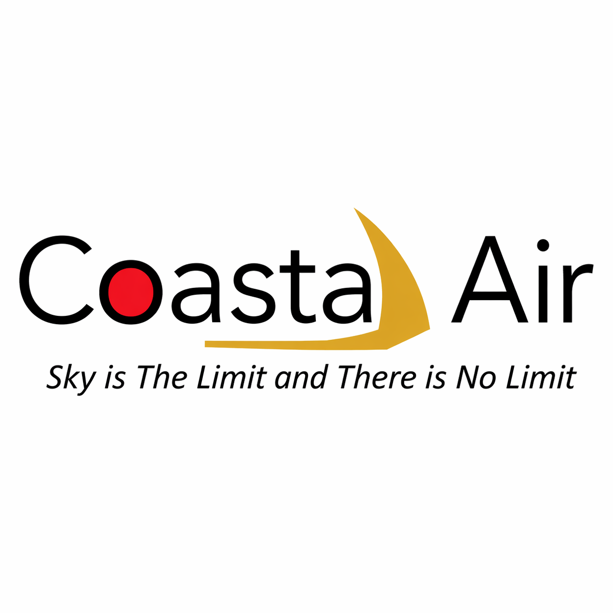 Coastal Air