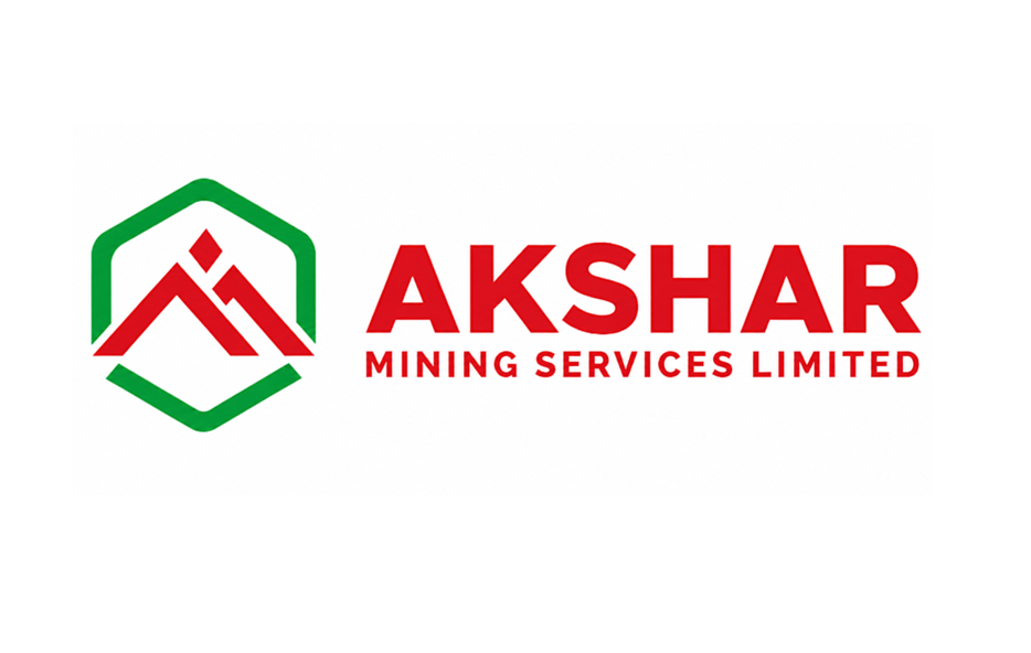 Akshar Mining Services Limited