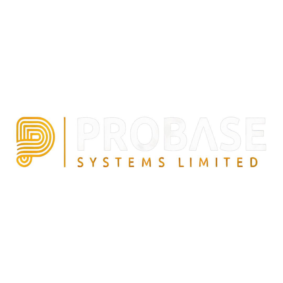 Probase Systems LTD