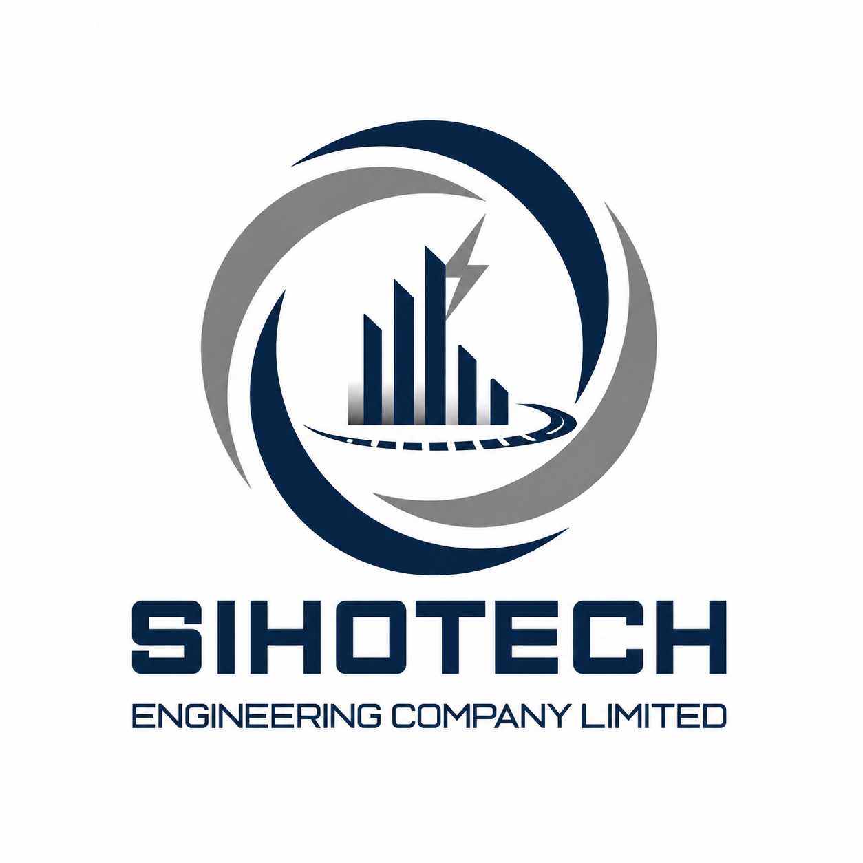 SIHOTECH Engineering Company Limited