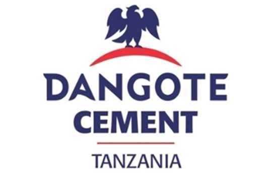 DANGOTE Tanzania