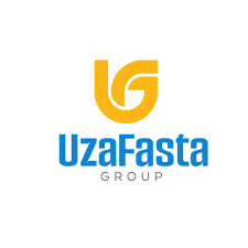 UzaFasta Group Limited