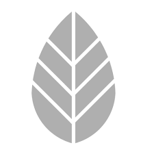 Lush Chanzo LTD