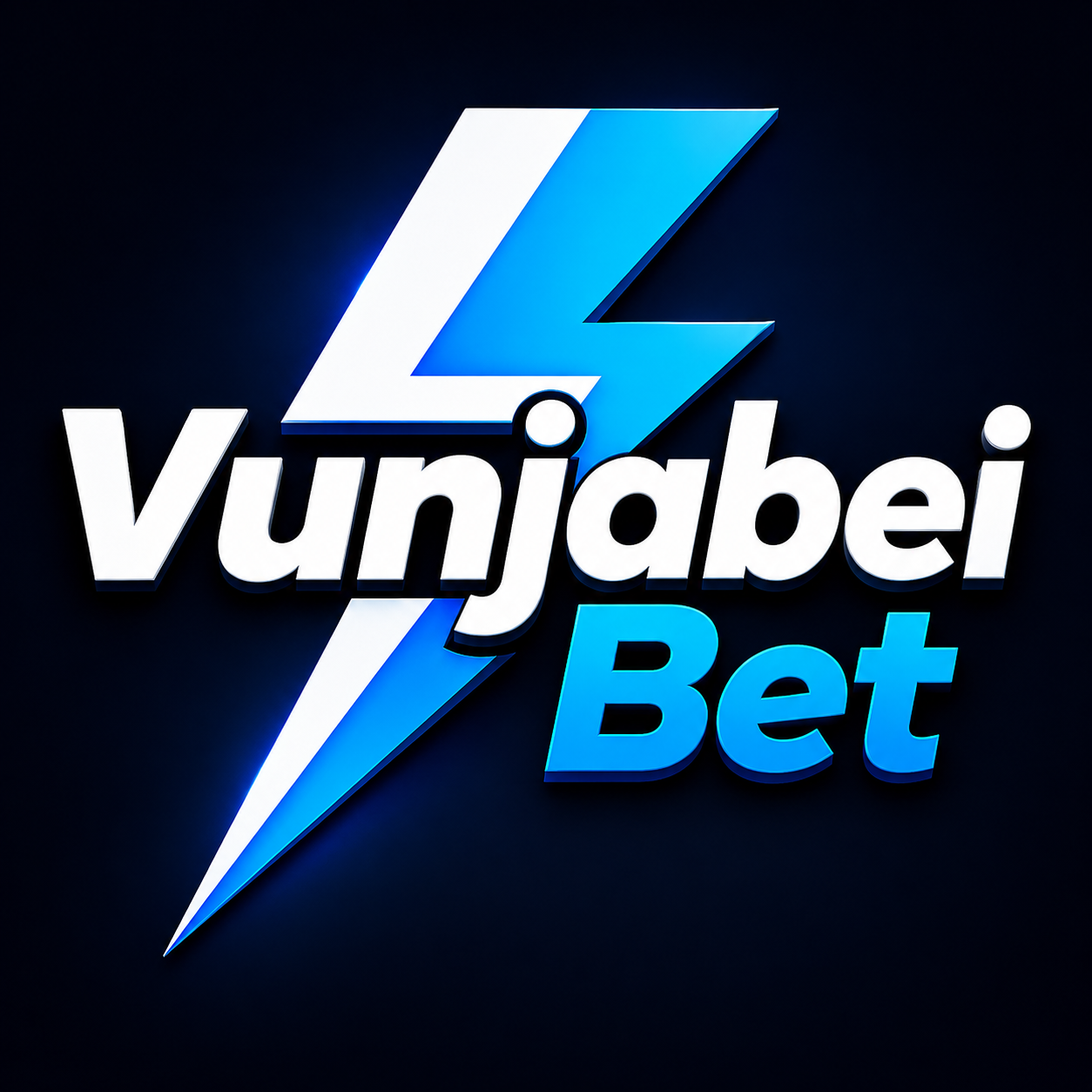 Vunjabei Bet
