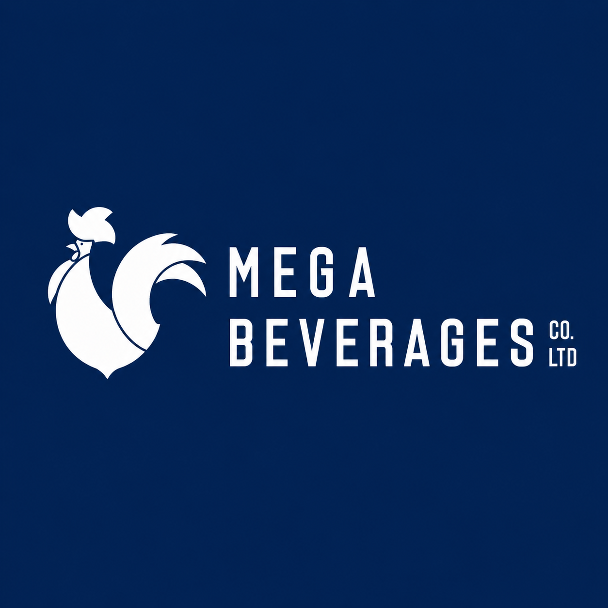 Mega Beverages