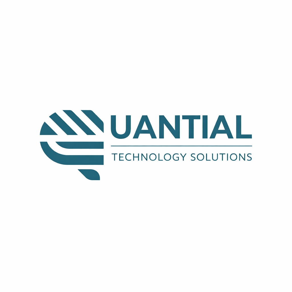 Quantial Company Limited