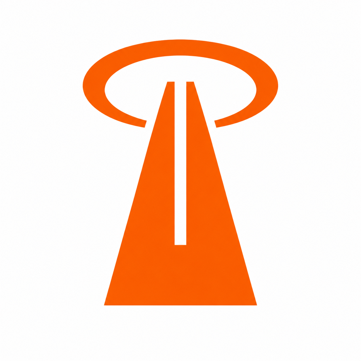 Helios Towers plc