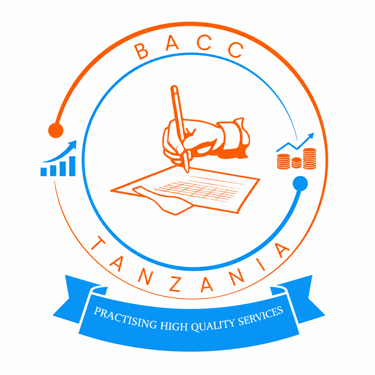BACC TANZANIA