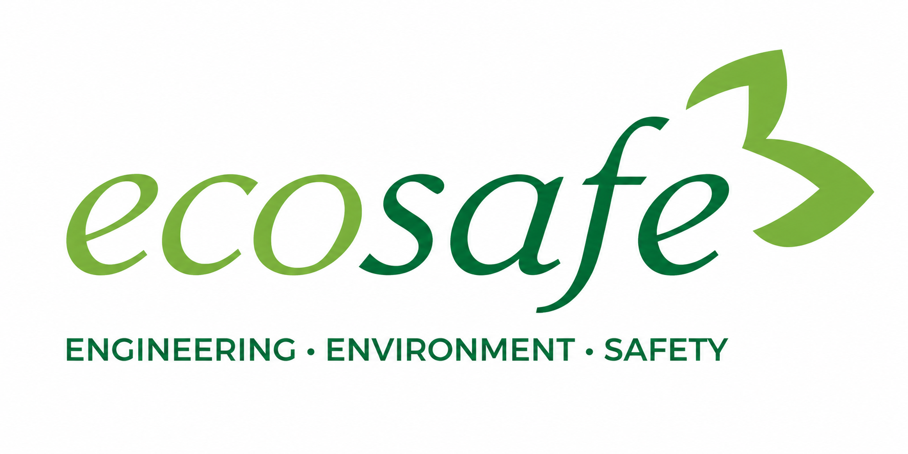 Ecosafe Consults