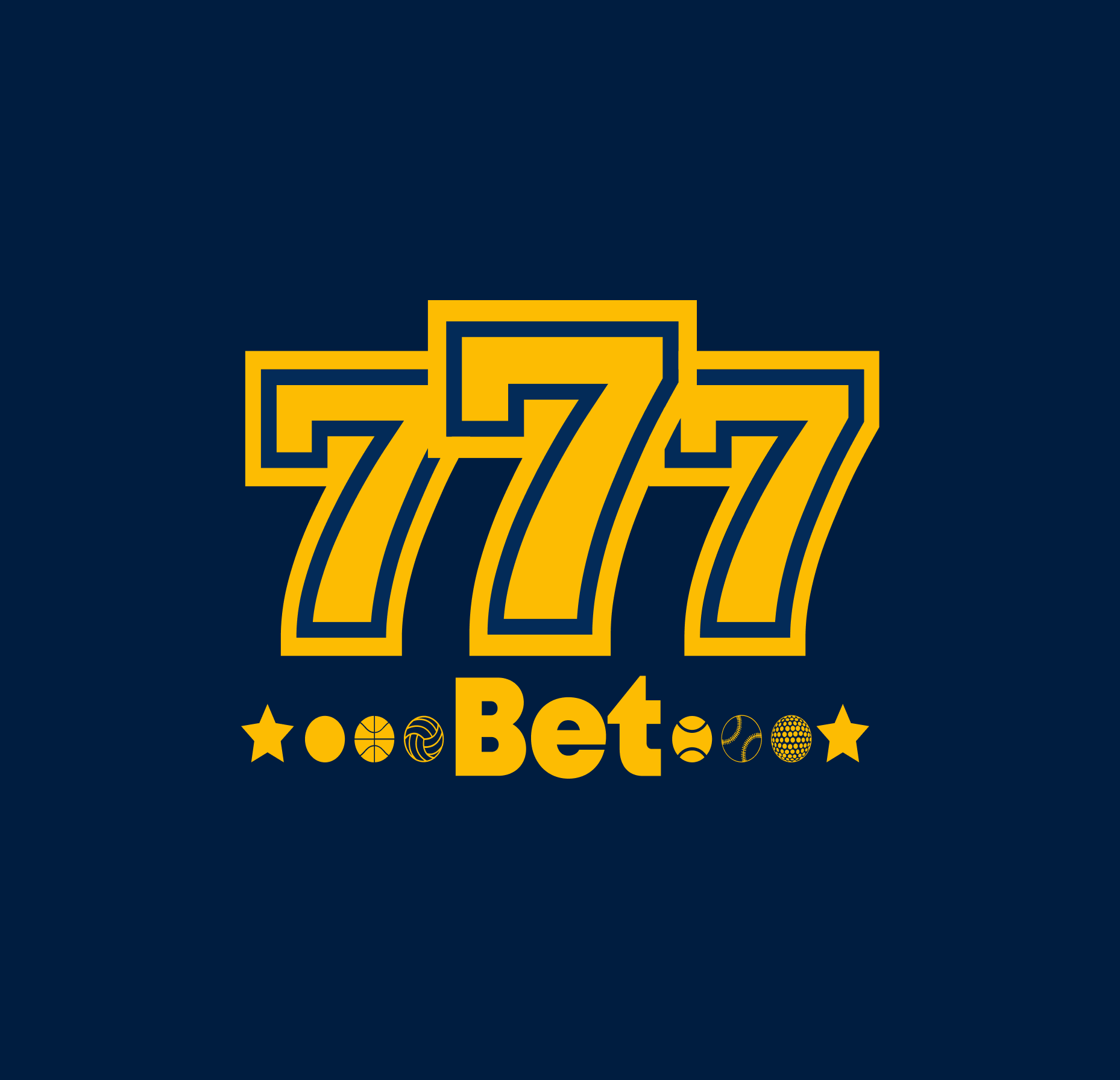 777Bet Tanzania