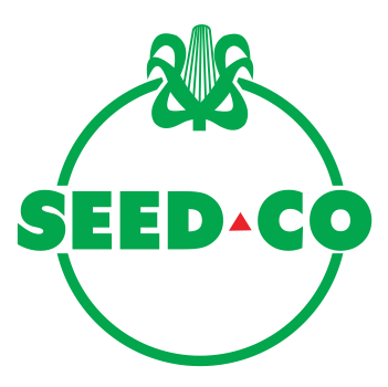 SeedCo Tanzania Ltd