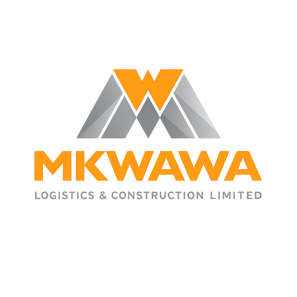 Mkwawa-LC